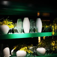 春熙小馆(方正店) User Photo