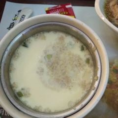 Zhengongfu (shijiazhuangshengyiyuan) 여행 사진