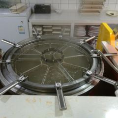 仙鶴樓(新華東街店)張用戶圖片