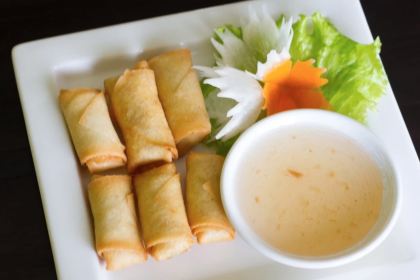 230 Fifth Rooftop Bar