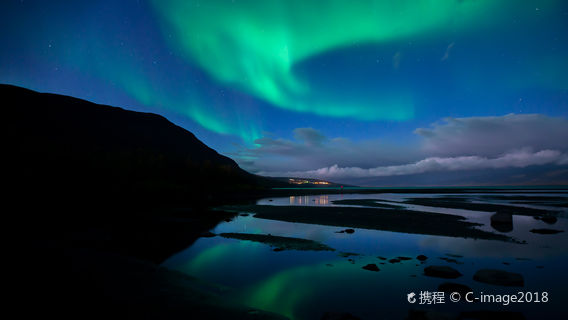 Kiruna