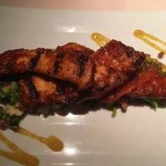 Le Filet 여행 사진