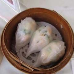Kim Fung Nutzerfoto