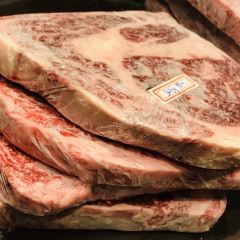 Steak Hut 여행 사진