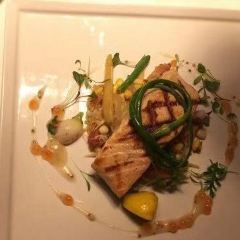 AG Inspired Cuisine 여행 사진