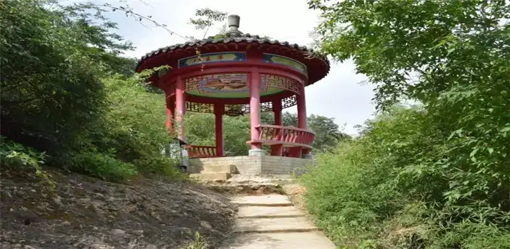 Hotels near Great Rift Valley In Wanxi