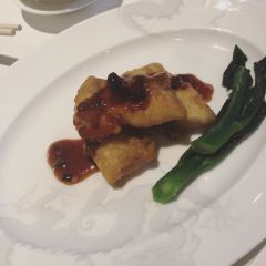 Jade Dragon User Photo