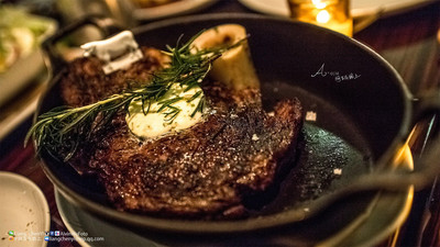 Blt Steak Honolulu Travel Reviews Trip Com Travel Guide