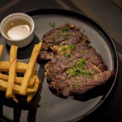 le resto User Photo