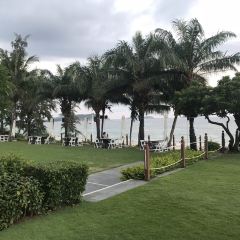 NEERA SEAFOOD RESTAURANT User Photo