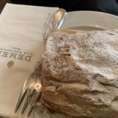 Demel張用戶圖片