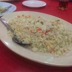 QUN HUA GUA LA XUE LAN E HAI XIAN LOU ảnh của người dùng