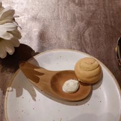 Sra Bua by Kiin Kiin User Photo