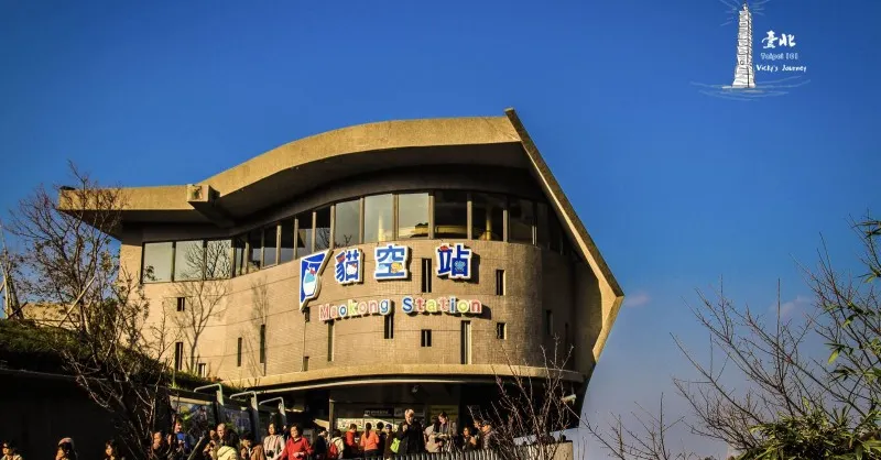 Family-Friendly Attractions