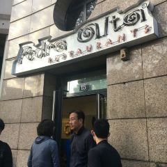 Pedra Alta張用戶圖片