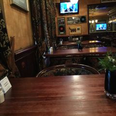 The Rosy Jane張用戶圖片