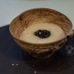 Californios User Photo