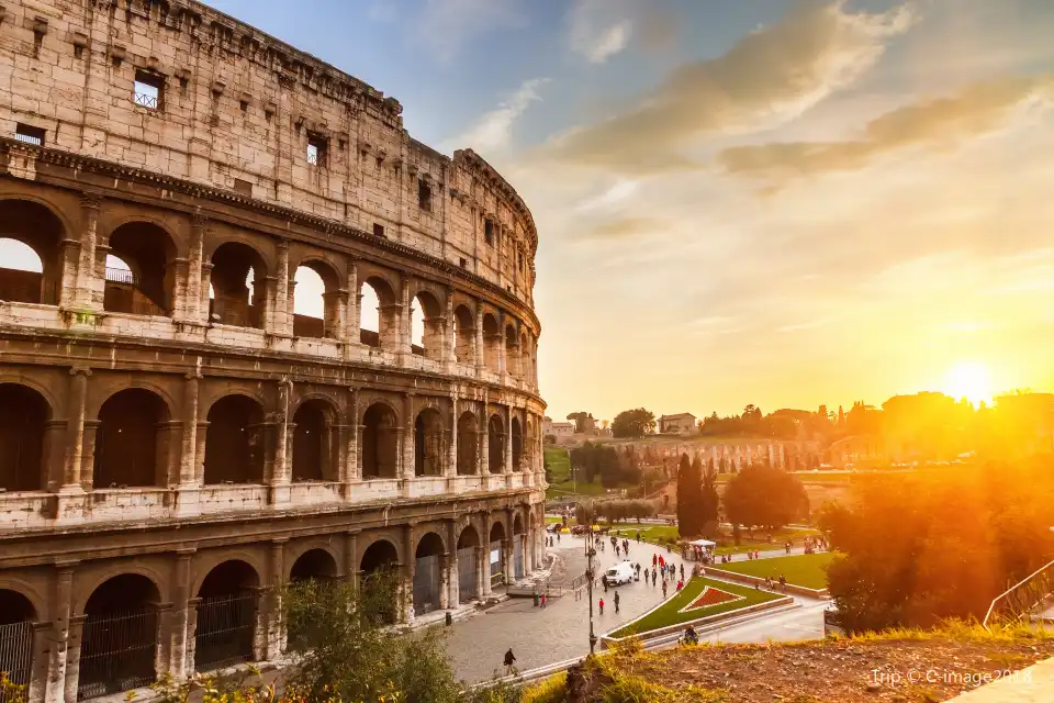 2_Colosseum