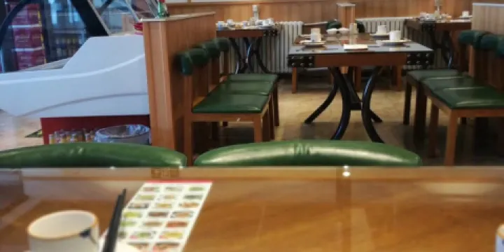 喜砂砂鮮湯砂鍋