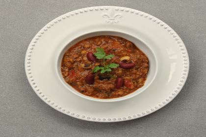 Malabar South Indian Restaurant