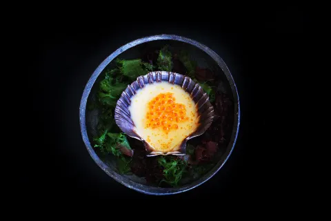 LuMi Dining