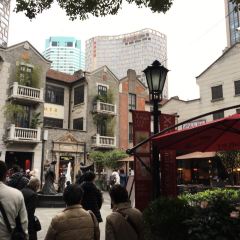 Hot Pot Sun User Photo