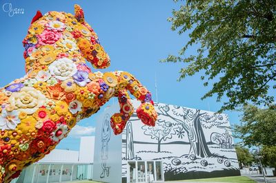 Towada Art Center