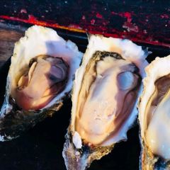 5坪gotbo薄野店用戶圖片