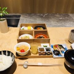 十二颯 User Photo