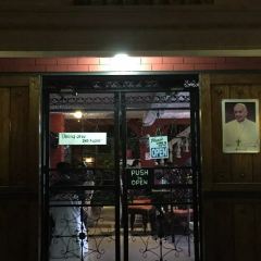 Patio de Conchita Restaurant User Photo
