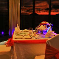 Sky Blu Bar張用戶圖片