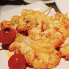 Vinitus 여행 사진