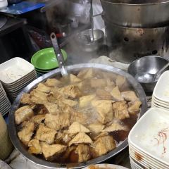 天一香肉羹順張用戶圖片