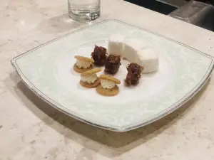 Krtina D'Ampezzo