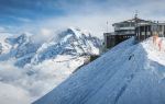 Schilthorn