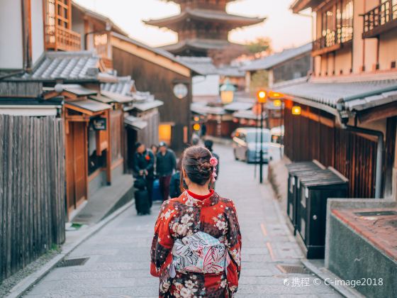 三年阪二年阪