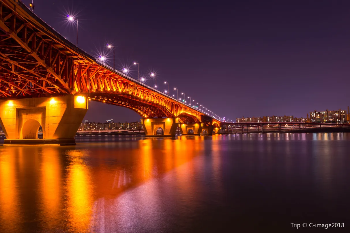 4_สะพานฮันแกง