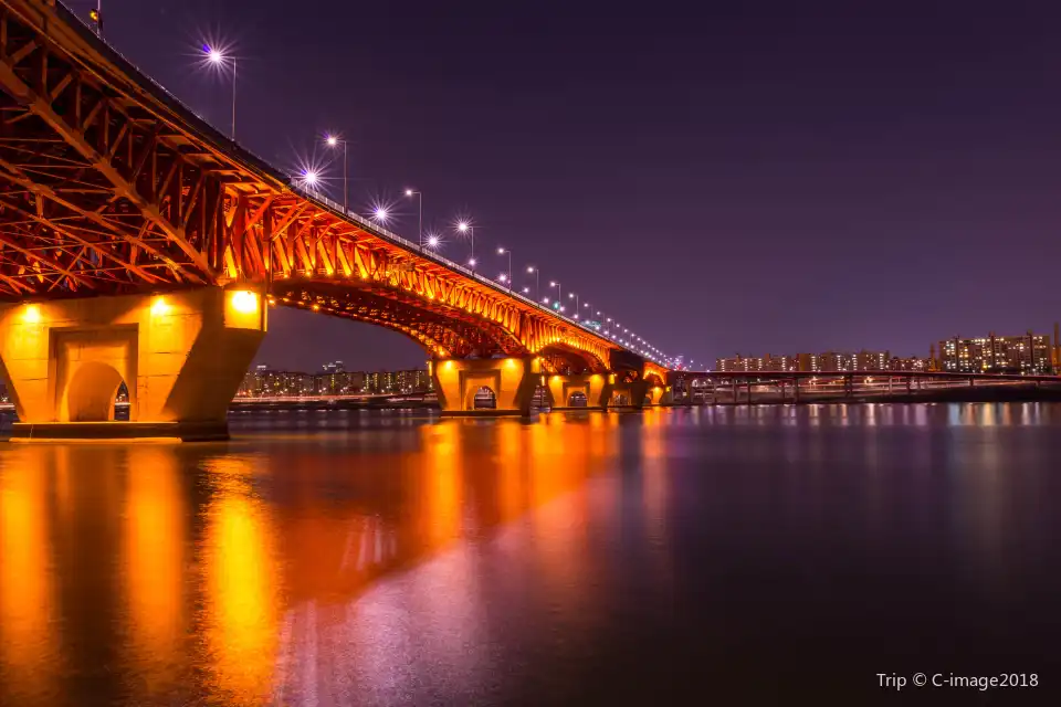 5_สะพานฮันแกง