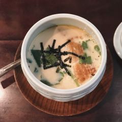 Nodaiwa Azabu Iikura Honten User Photo