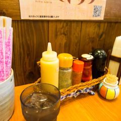 Hayatemaru Chaten張用戶圖片