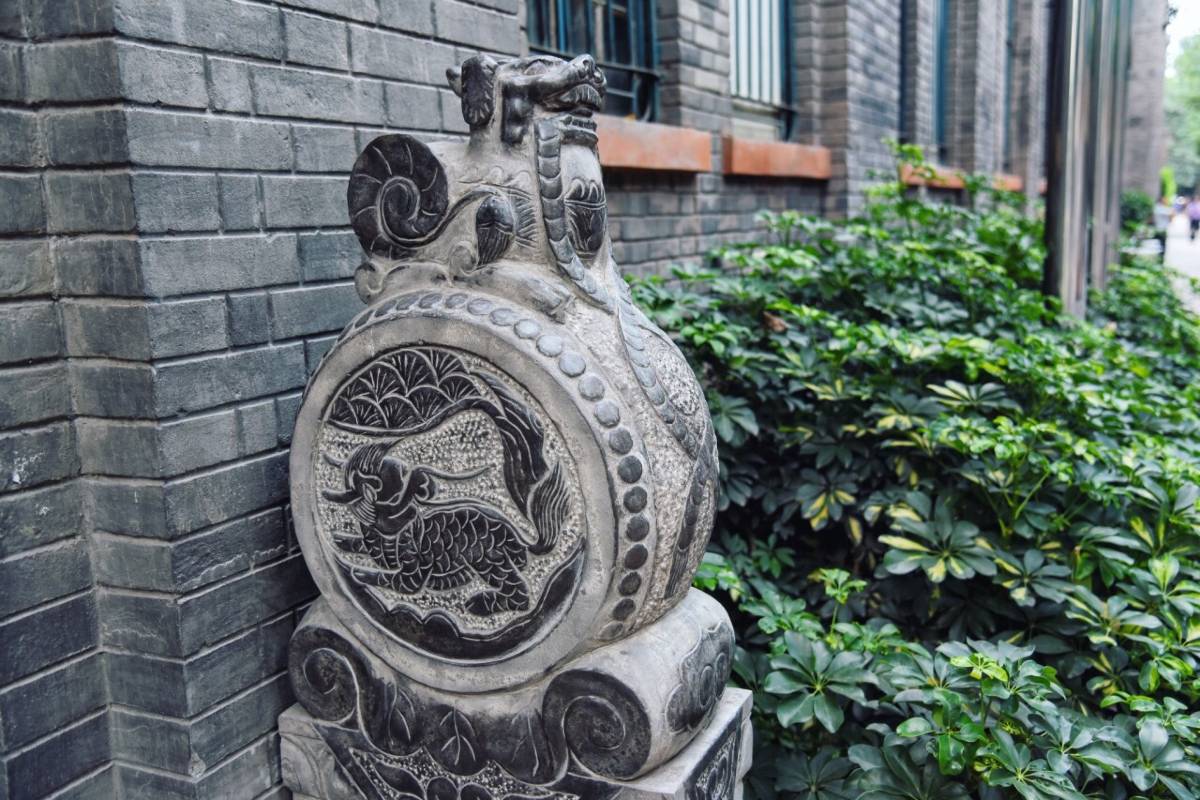 春熙路についてよくある質問