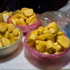 胡熙施 ảnh của người dùng