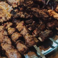 Khlopok Chaihona ảnh của người dùng