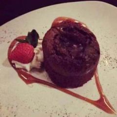 Grill 55張用戶圖片