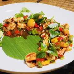 MAHOB高棉美食張用戶圖片