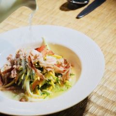 MAHOB高棉美食張用戶圖片