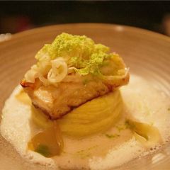 Emmas Dream Kitchen User Photo