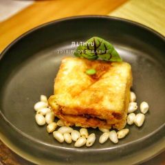 WUway natural food User Photo