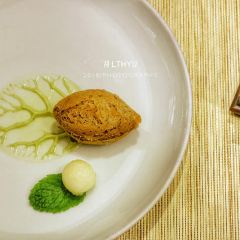WUway natural food User Photo