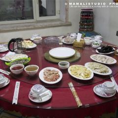 聚亿元北雪客栈北雪饭店 User Photo